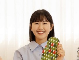 면생리대 만들기
