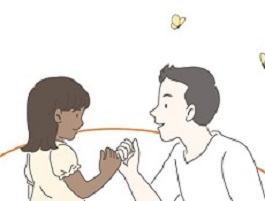 새로운 후원 참여하기