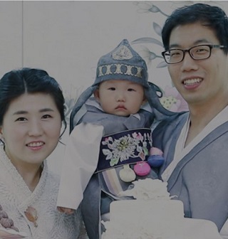 기념일 후원페이지로 이동하는 이미지
